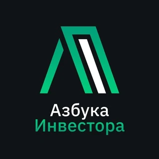 Дмитрий Пахомов