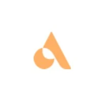 Allup Intl