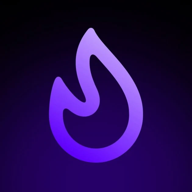 FNZ token