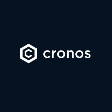 Cronos