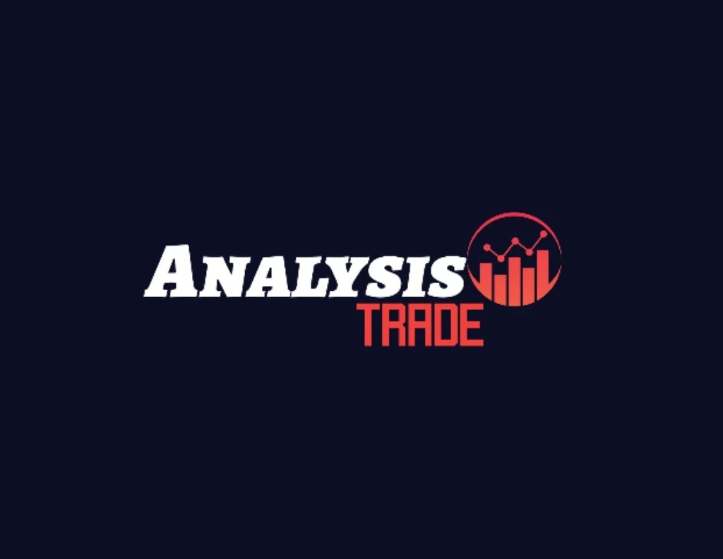 Analysis Trader
