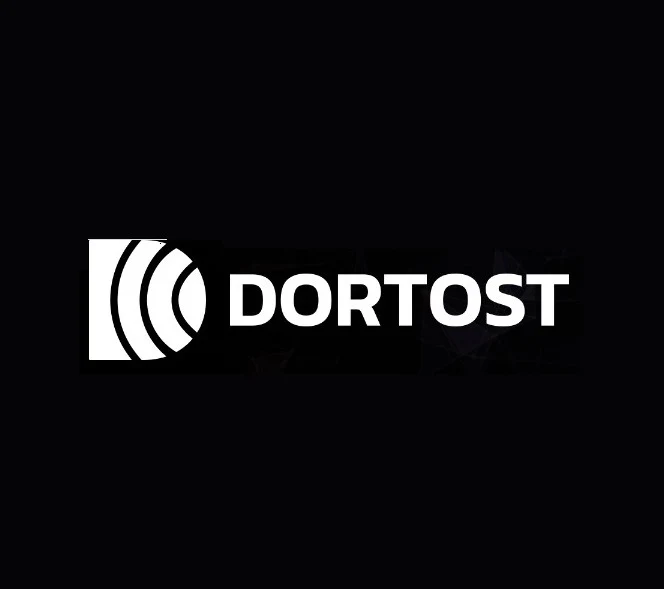 Dortost
