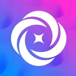 Tokenova Bot