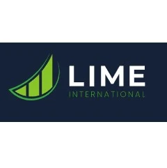 Lime Trading