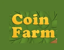 Coin Farm