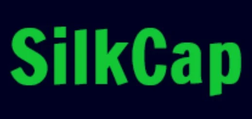 Silkcap