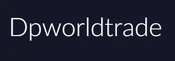Dpworldtrade