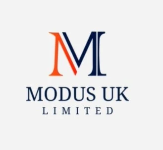 Modus uk limited