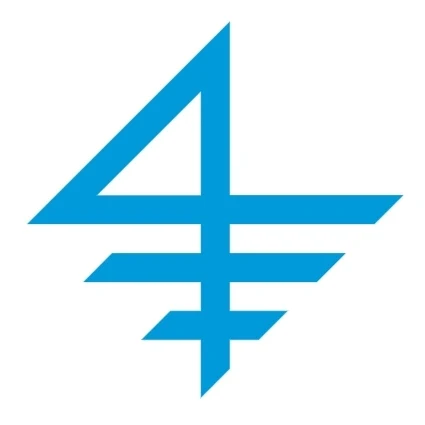 Columbia Business School