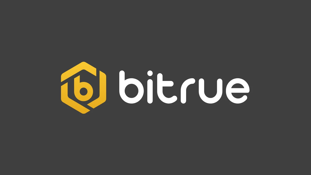 Bitrue