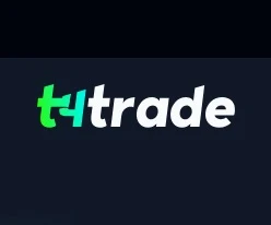 T4Trade