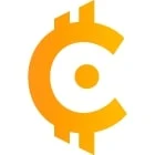 Сoinmain