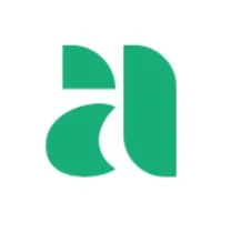 Anaclynix