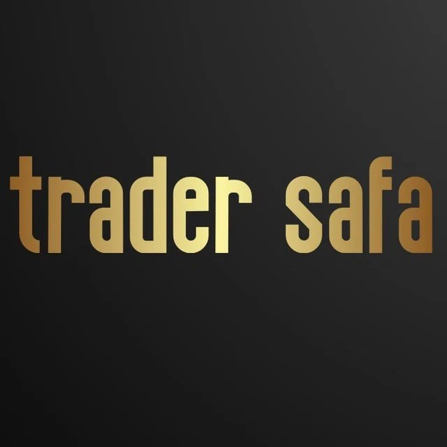 Trader Safa