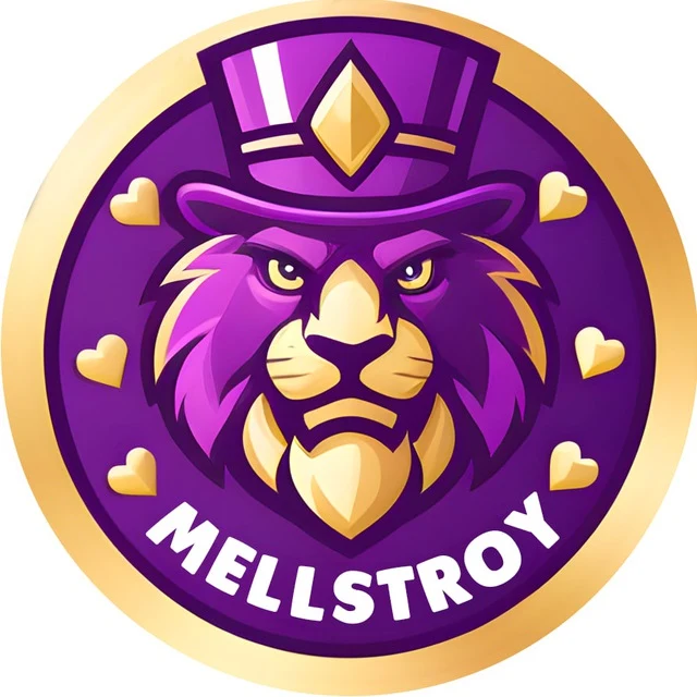 Mellcoin