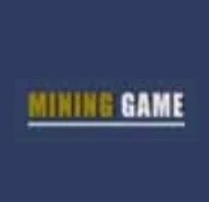 Mining Game