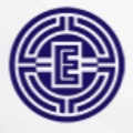 Elite Crypto Investment
