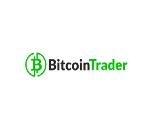 Bitcoin Trader