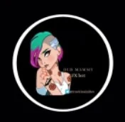 OldMammyFXBot