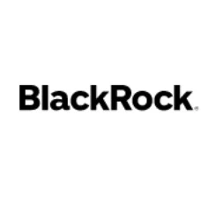 BlackRock