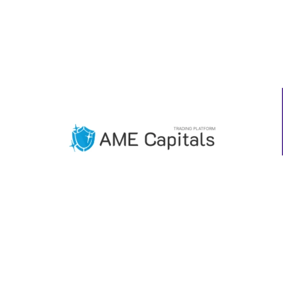 Amecapitals
