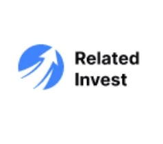 Rlted Invest