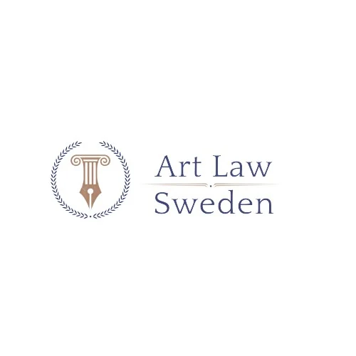 ArtLaw Sweden
