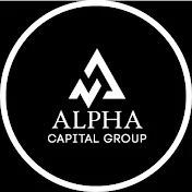 Alpha Capital Group
