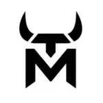 Трейдер на Миллион