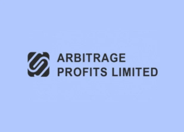 Arbitrage Profits Limited