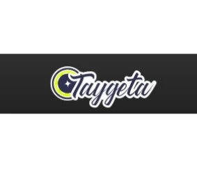 Taygeta
