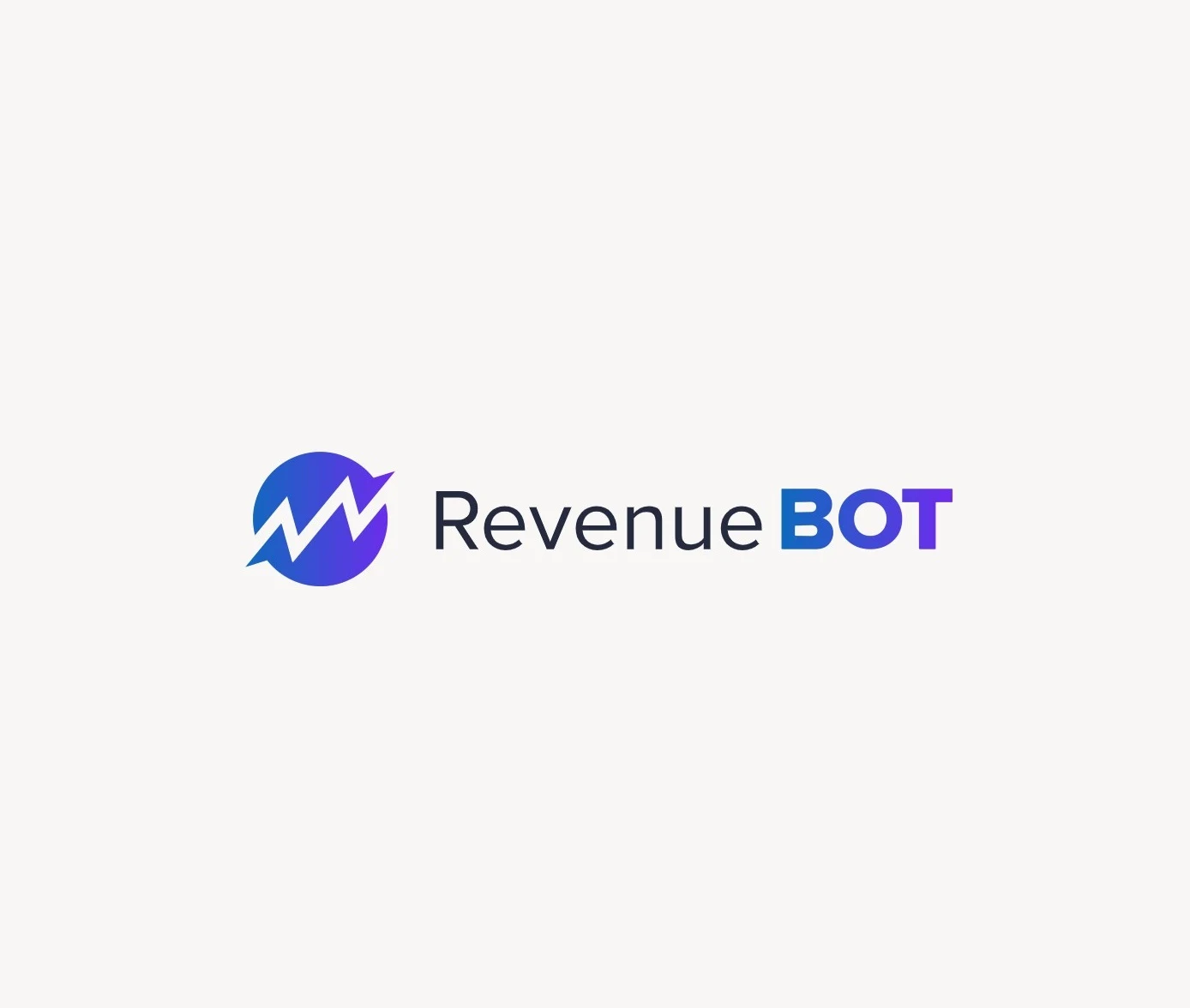 RevenueBot