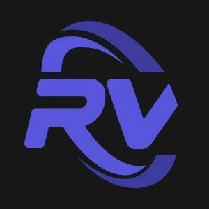 RVX Gear
