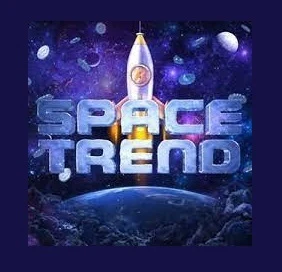 Space Trend
