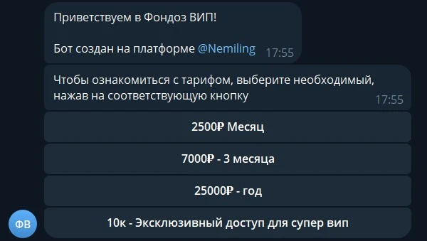 ilyacrp