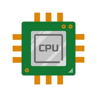 Trxdeepminer