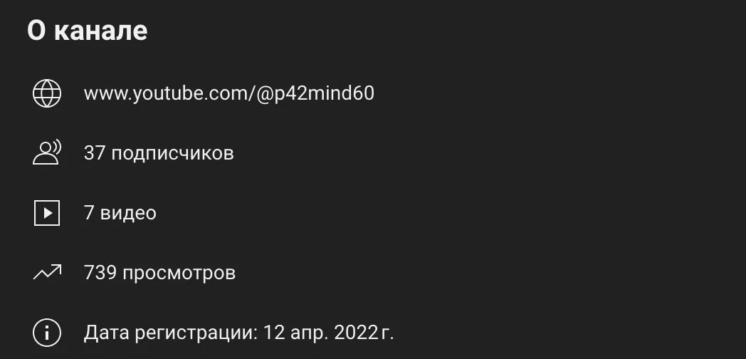 Smart Investor