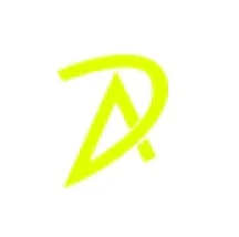 Donx Avelli