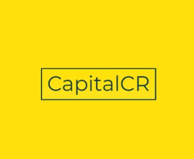 Capitalcr
