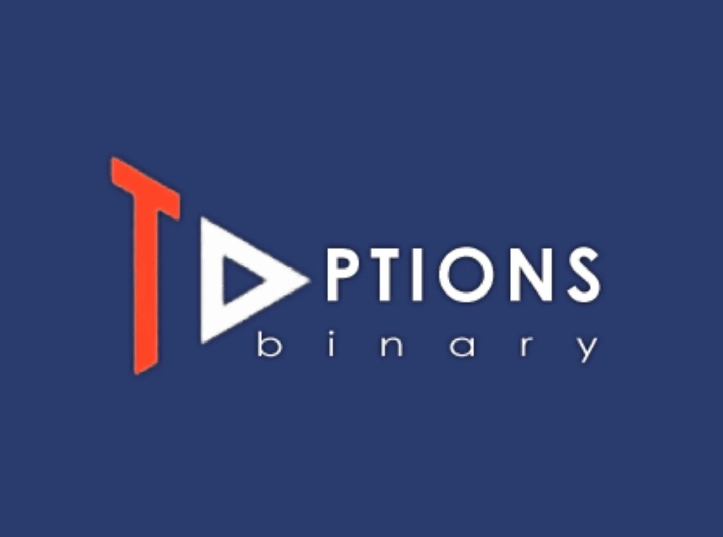 T-options