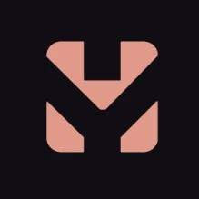 Yinhebm