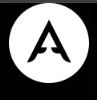 Avubify