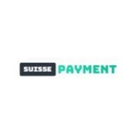 Suisse Payment
