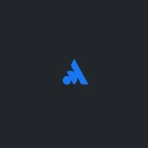 Appysouq