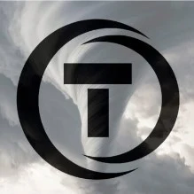 Tornado Trade