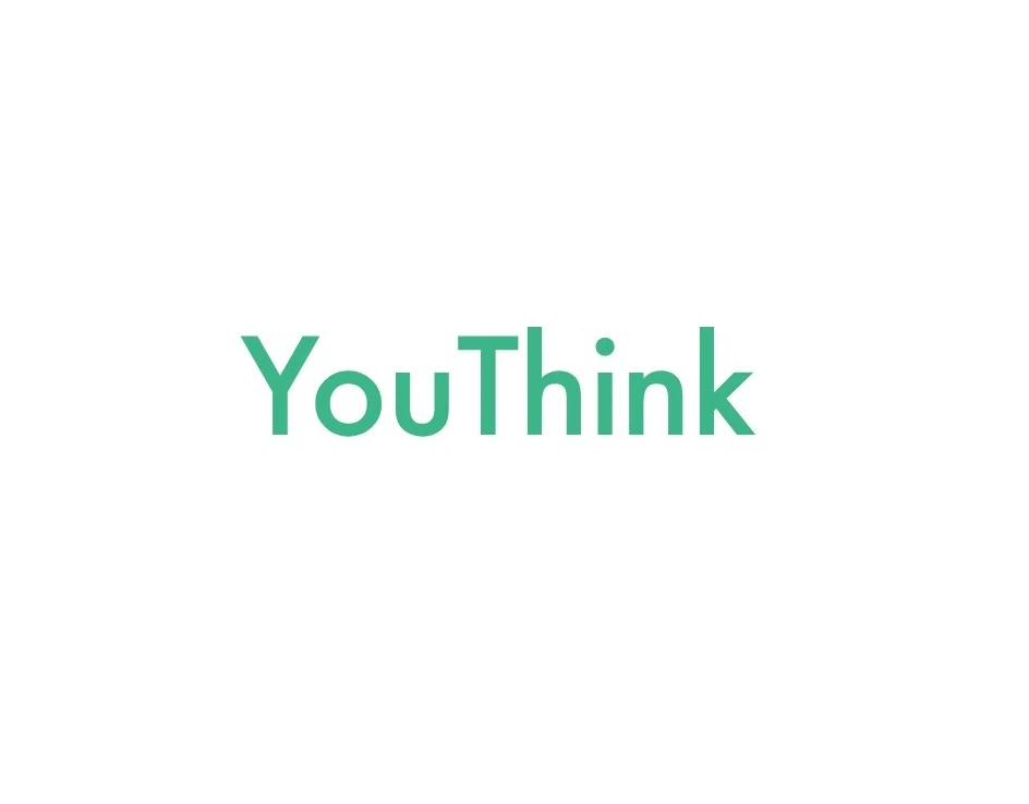 YouThink