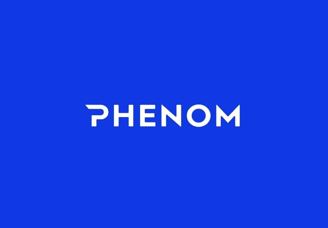 Phenom Platform