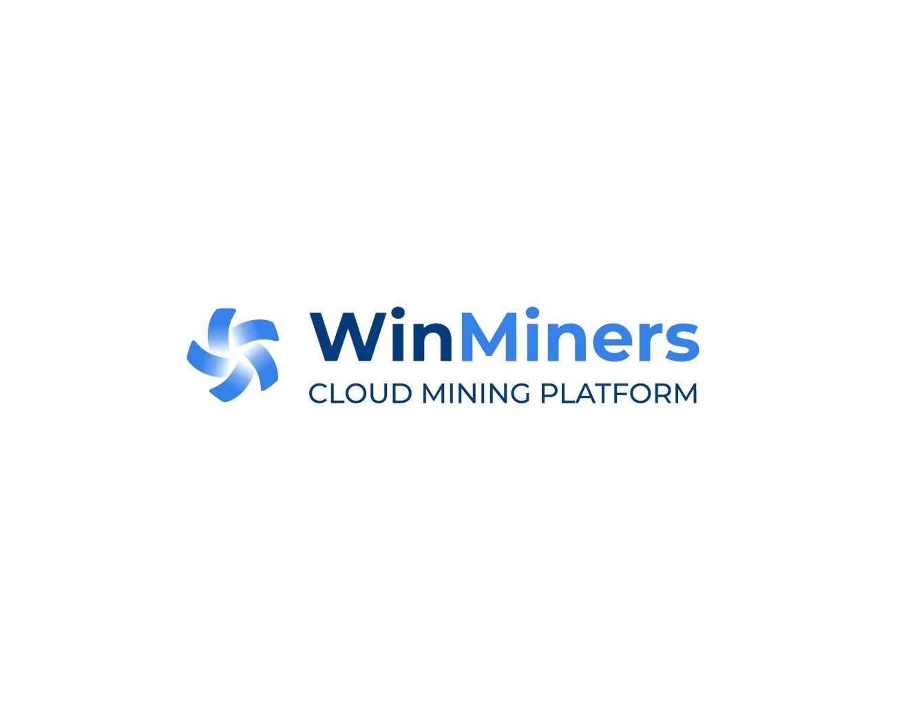 Winminers