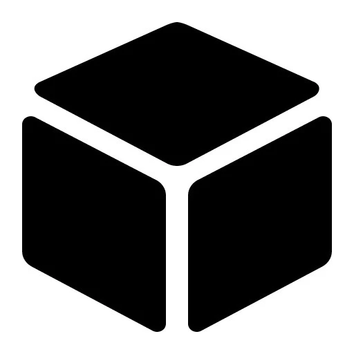 Mining Blocks