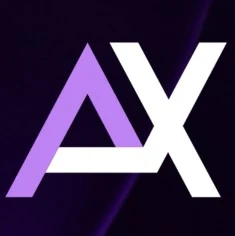 Axsel Capital